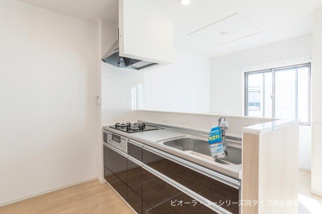 ☆同仕様写真☆