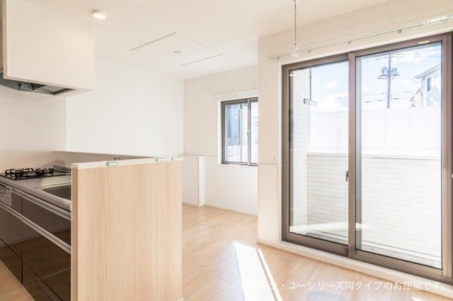 ☆同仕様写真☆