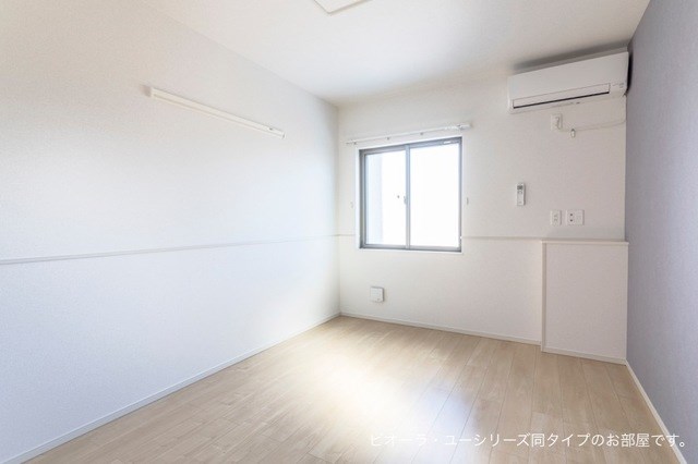 ☆同仕様写真☆