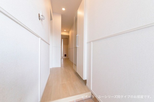 ☆同仕様写真☆