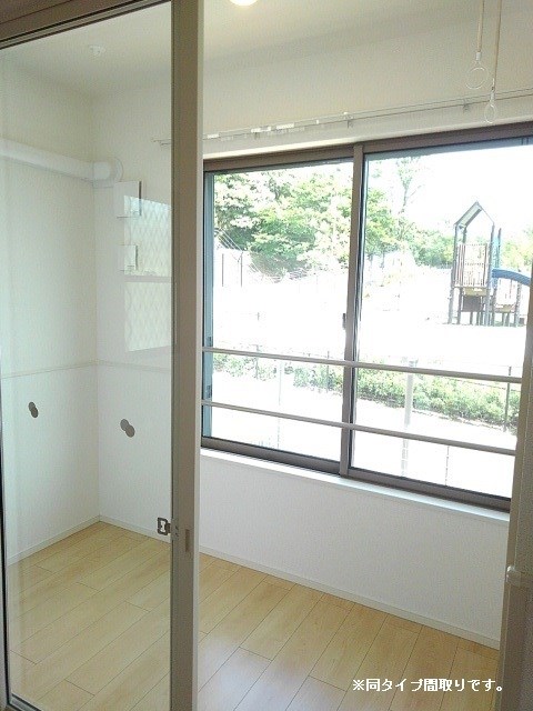 ☆同仕様写真☆