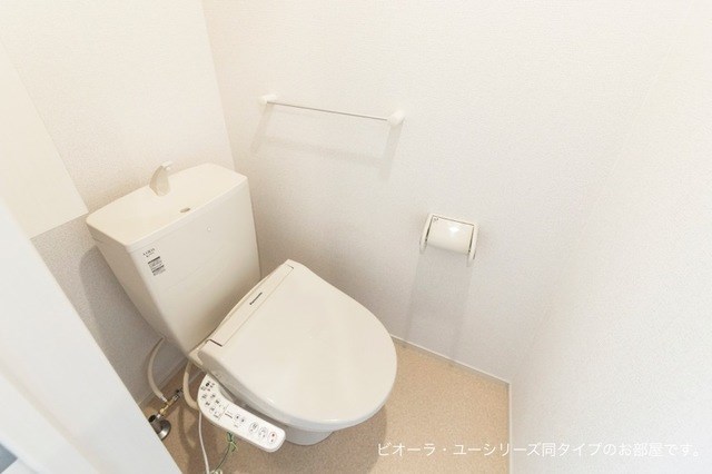 ☆同仕様写真☆