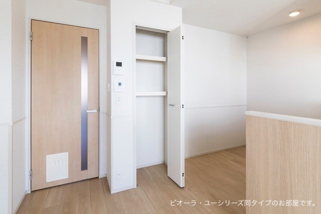 ☆同仕様写真☆