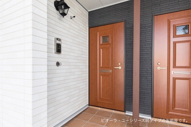 ☆同仕様写真☆