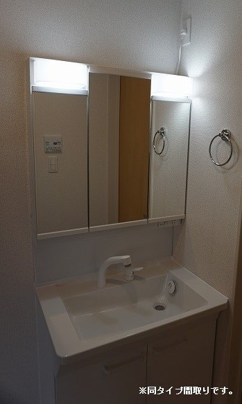 ☆同仕様写真☆