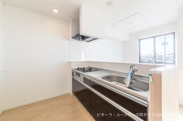 ☆同仕様写真☆