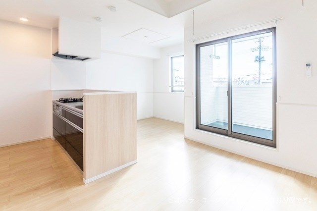 ☆同仕様写真☆