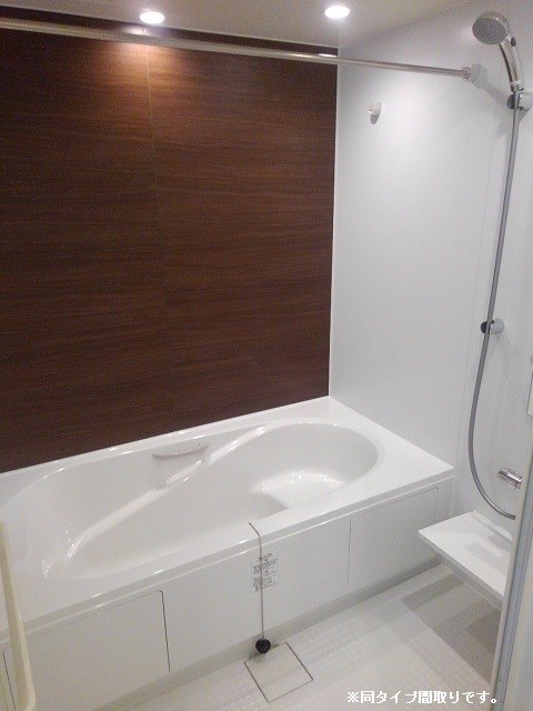 ☆同仕様写真☆