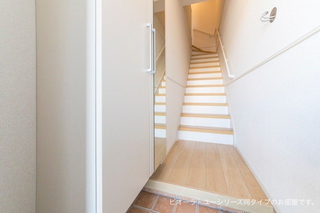 ☆同仕様写真☆