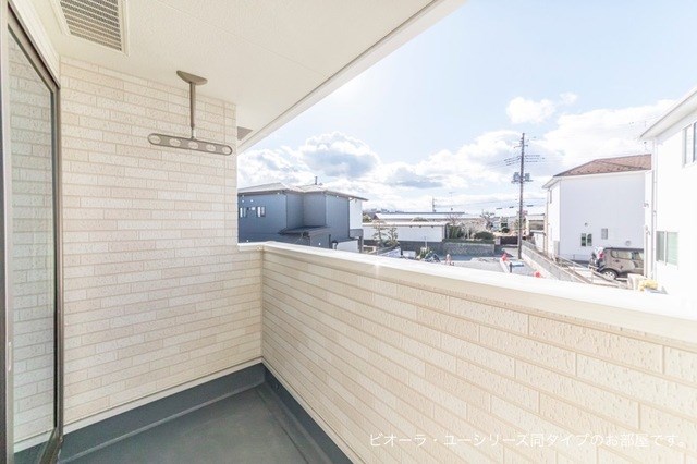 ☆同仕様写真☆