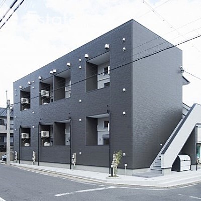 ウィーン・ベルII