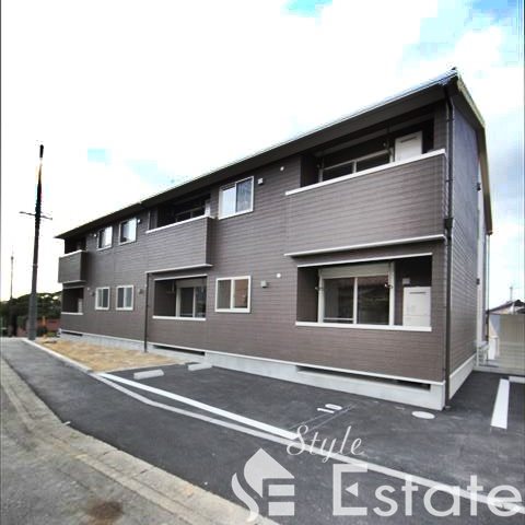 ノースサイドサミット