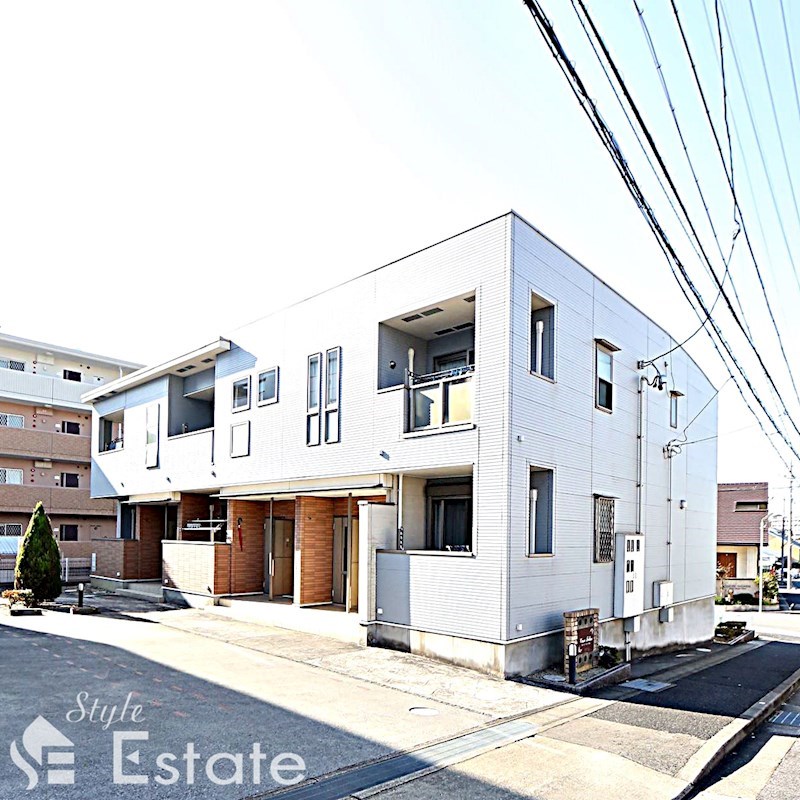 カーサフェリーチェ