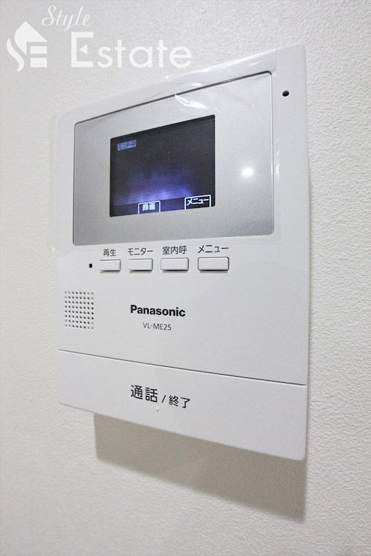 ☆同仕様写真☆