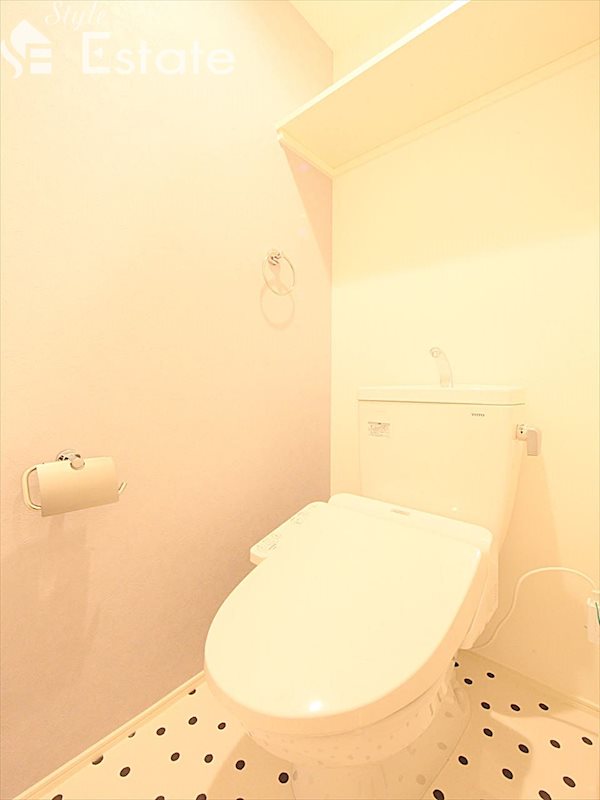 ☆同仕様画像☆