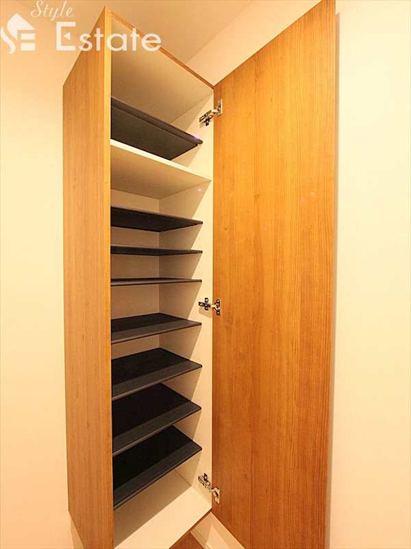 ☆同仕様画像☆