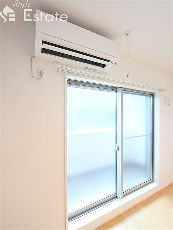 ☆同仕様画像☆