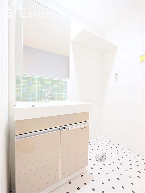 ☆同仕様画像☆