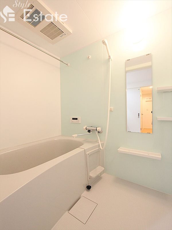 ☆同仕様画像☆