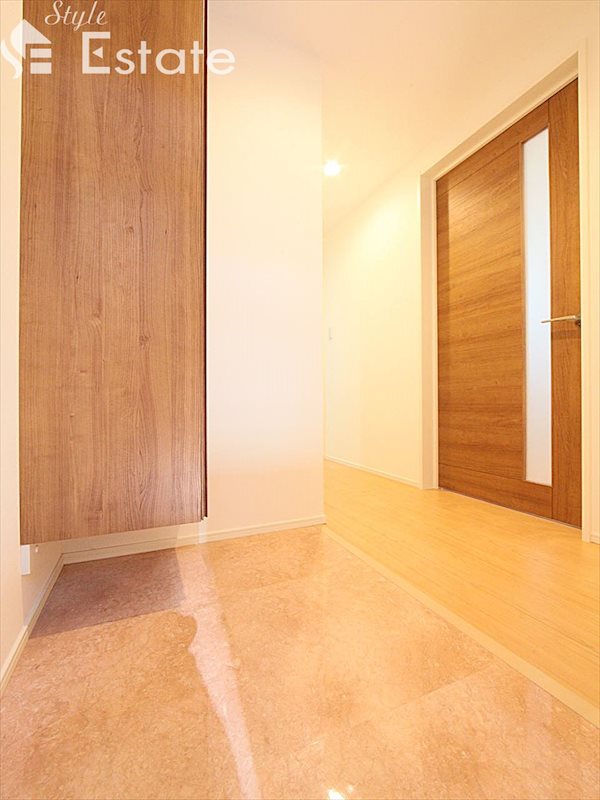 ☆同仕様画像☆