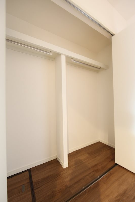 ☆同仕様画像☆