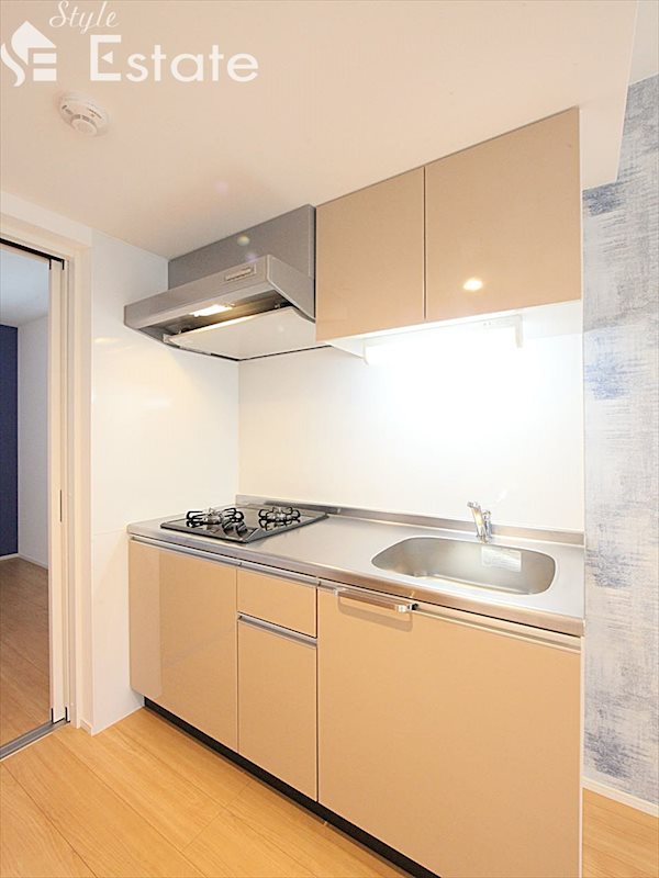 ☆同仕様画像☆