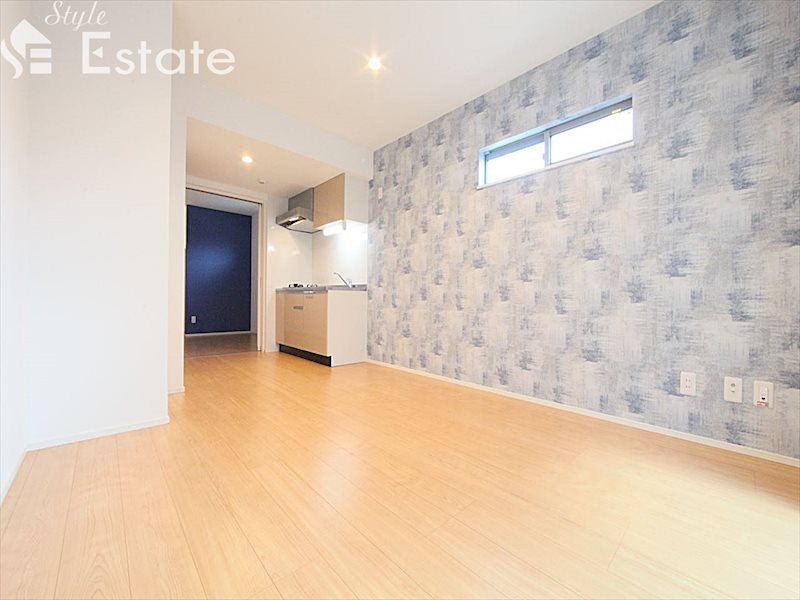 ☆同仕様画像☆