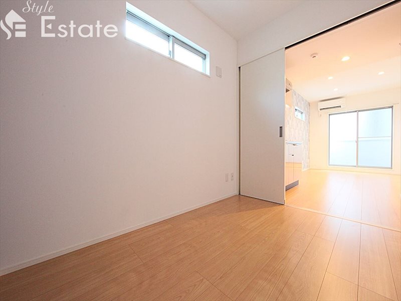 ☆同仕様画像☆