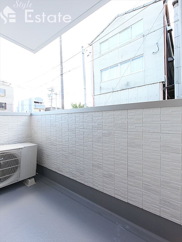 ☆同仕様画像☆