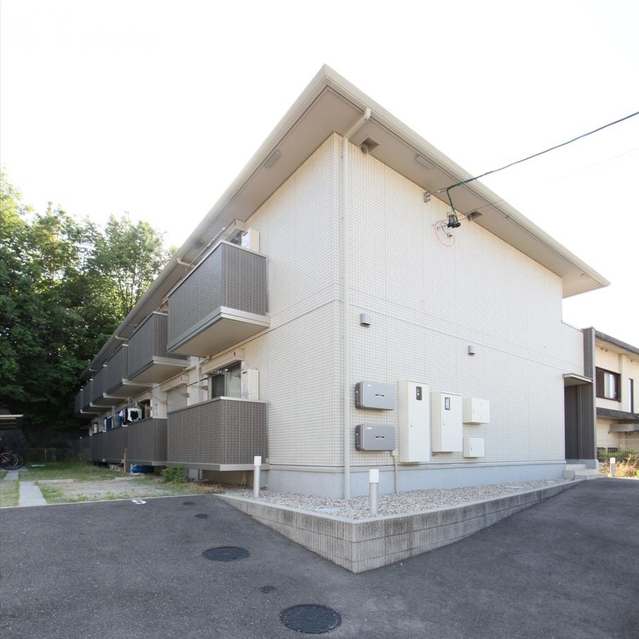 エルロードI