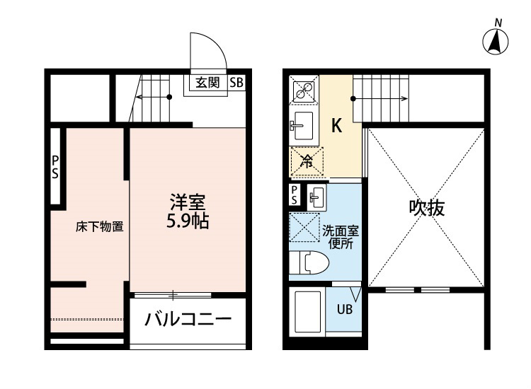 Ao Aqua 名古屋市港区川間町 あおなみ線 の詳細情報 名古屋の賃貸デザイナーズマンション アパートはスタイルエステート