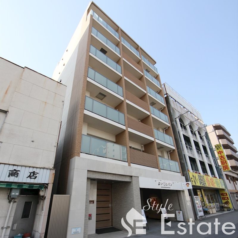 ヒルズ・フドー