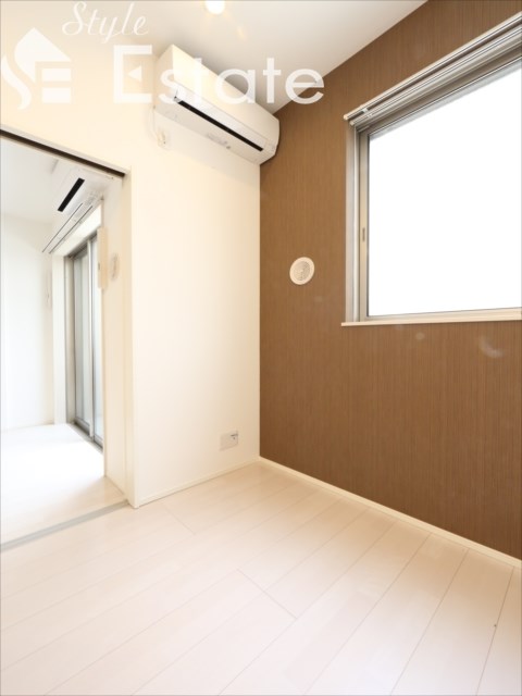 ☆エアコン