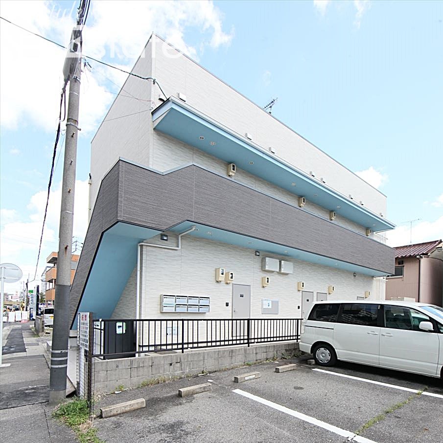 シェルト氷室