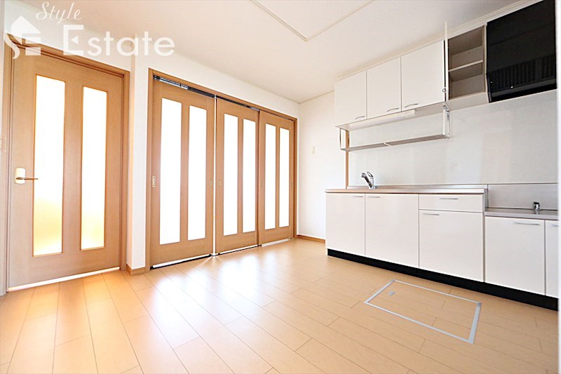 リビング別角度