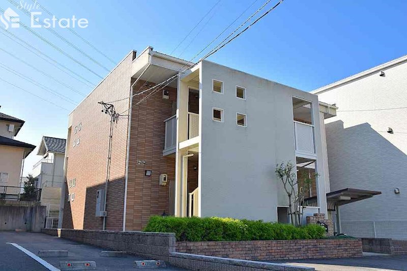 グランジュ　ヤマト