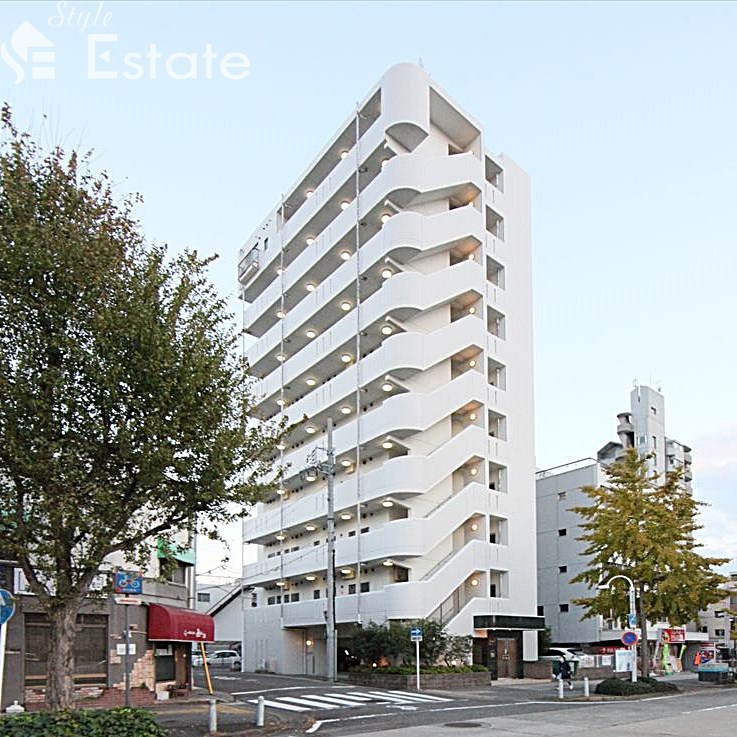 モアグレイスワン