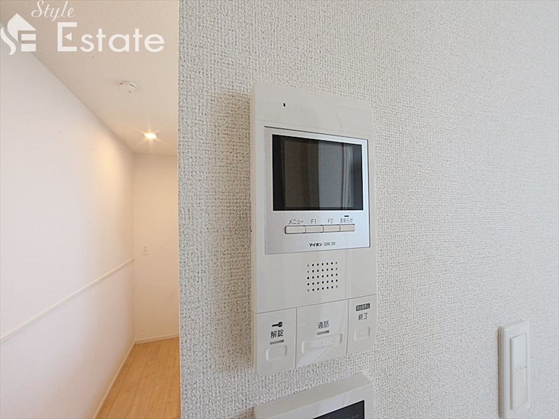 ☆同仕様写真☆