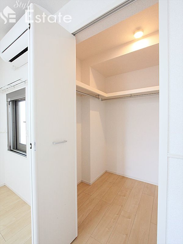 ☆同仕様写真☆