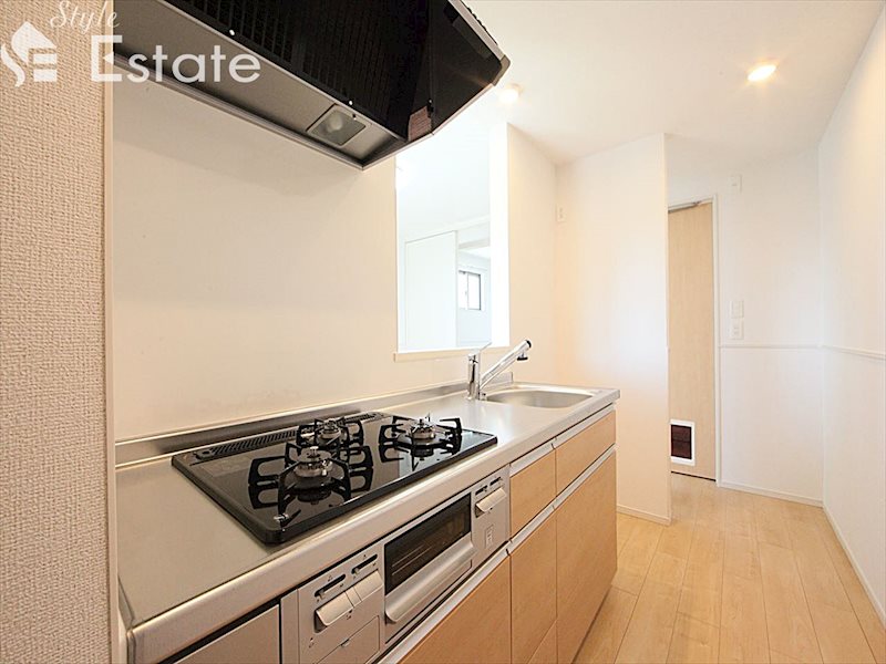 ☆同仕様写真☆