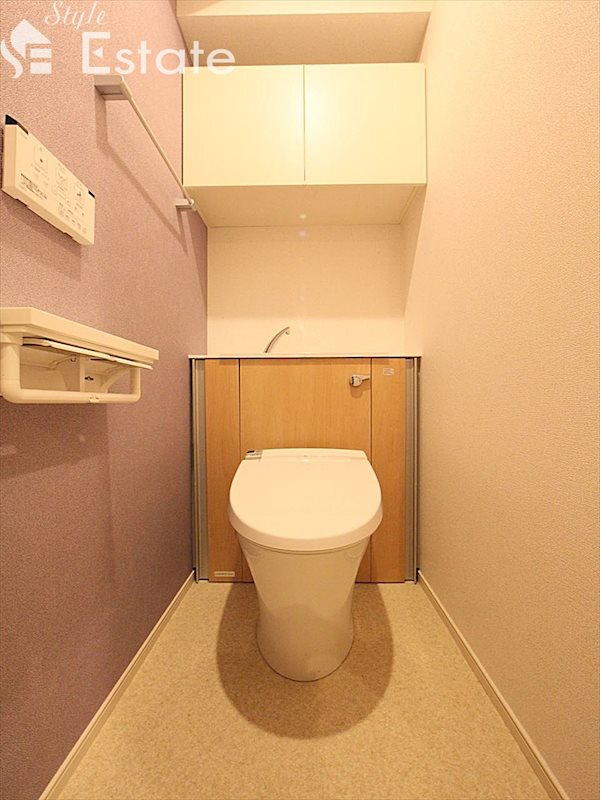 ☆同仕様写真☆