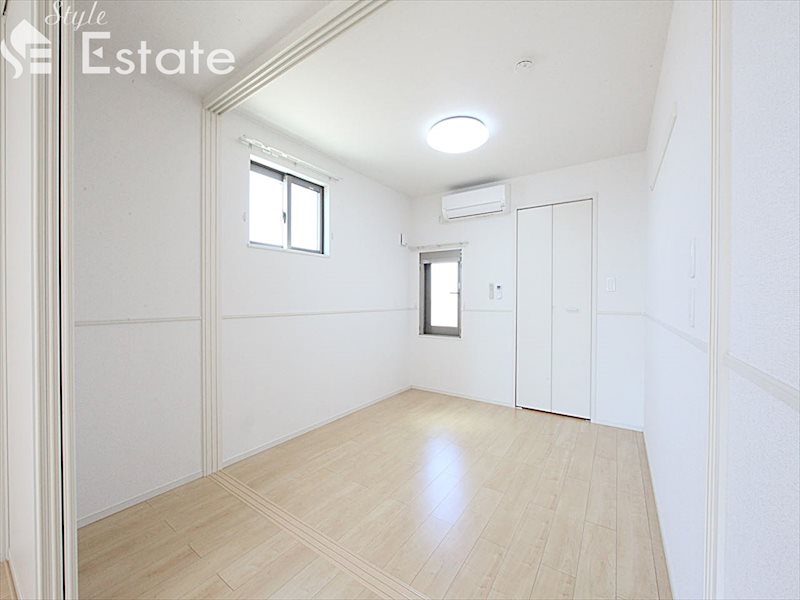 ☆同仕様写真☆