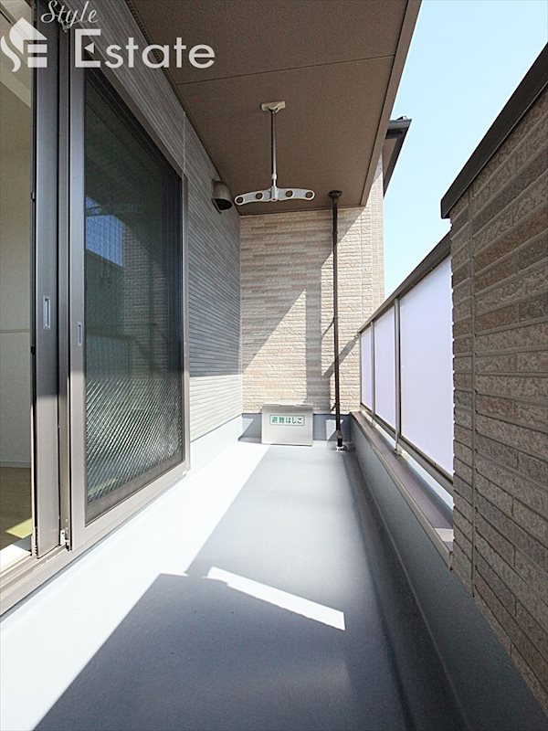 ☆同仕様写真☆