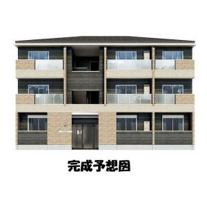 シャローム応仁