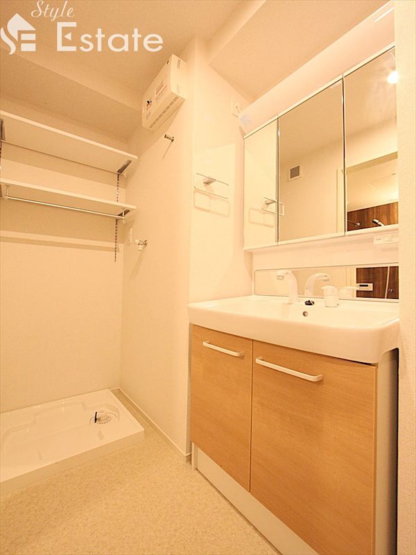 ☆同仕様写真☆