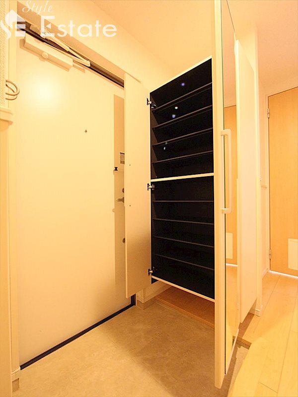 ☆同仕様写真☆