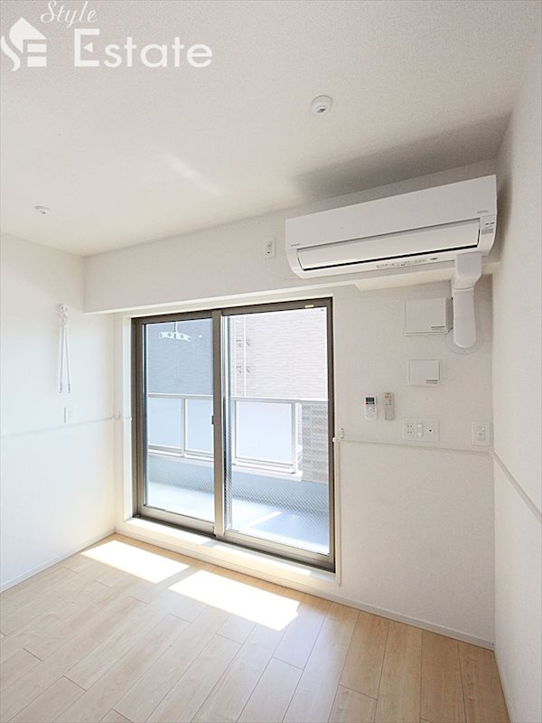 ☆同仕様写真☆