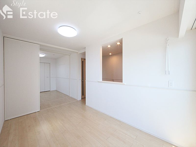 ☆同仕様写真☆