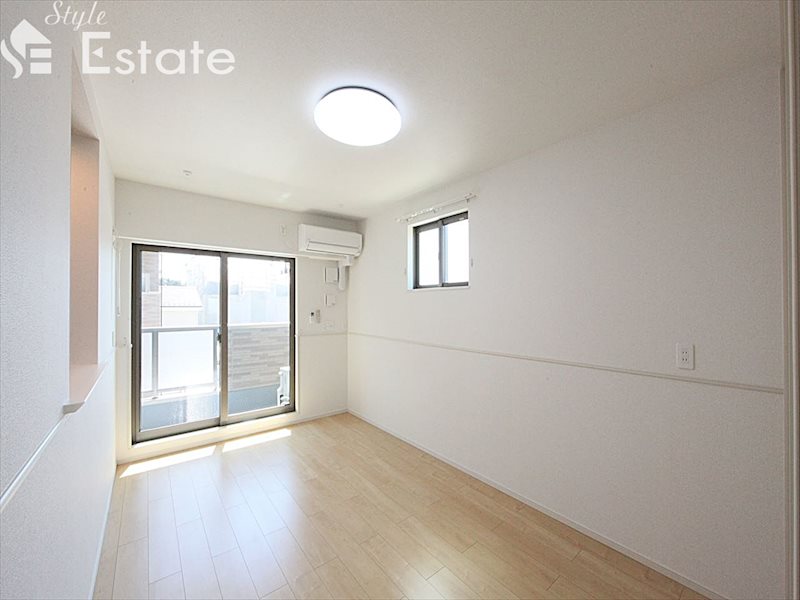 ☆同仕様写真☆