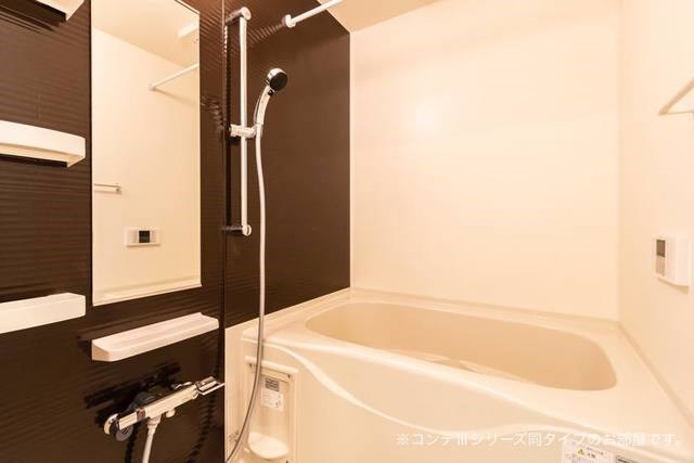 ☆同仕様写真☆